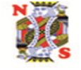 N Shashikant & Co
